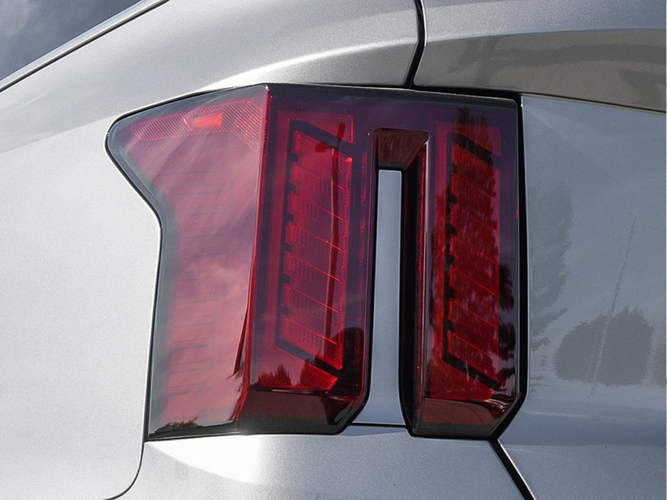 2026 Kia Sorento PHEV LX AWD-10