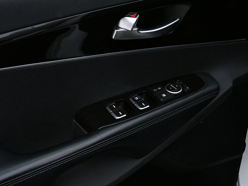 2019 Kia Sorento EX 2.4 Certified | Backup Camera | Heated Front Seats | Bluetooth | Heated Mirrors