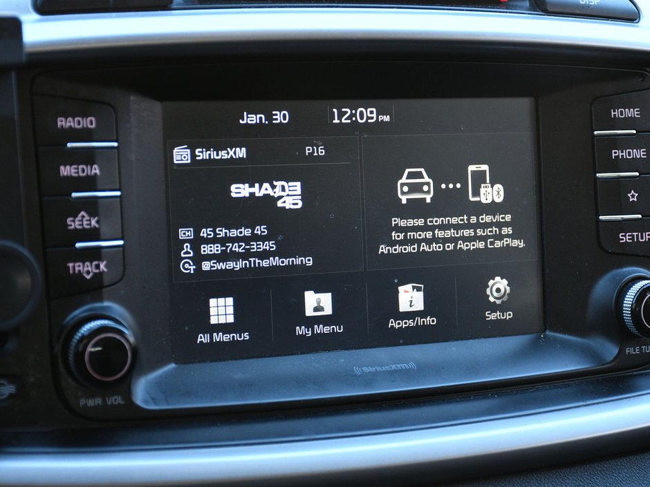 2019 Kia Sorento EX AS-IS | You Certify, You Save