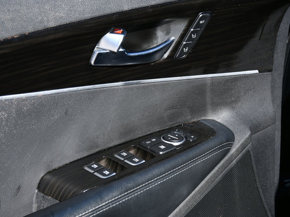 2019 Kia Sorento EX AS-IS | You Certify, You Save