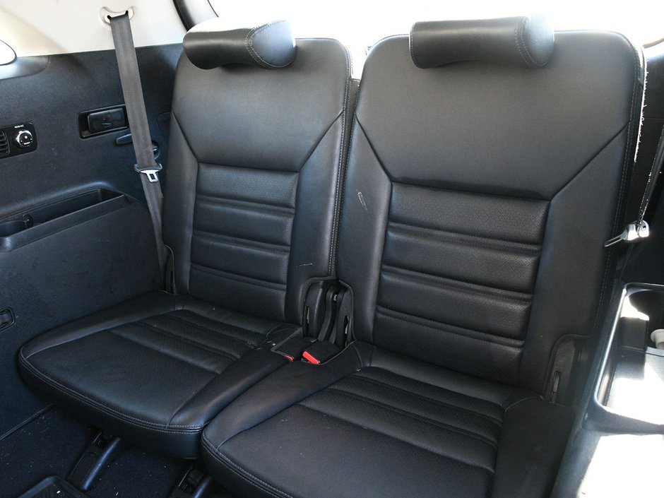 2019 Kia Sorento EX AS-IS | You Certify, You Save