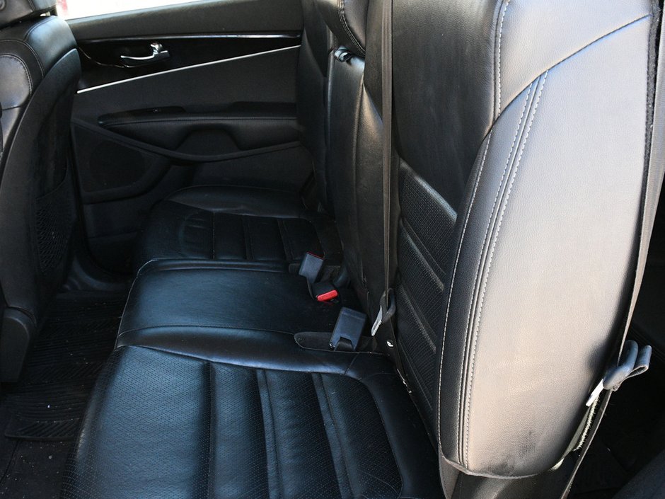 2019 Kia Sorento EX AS-IS | You Certify, You Save