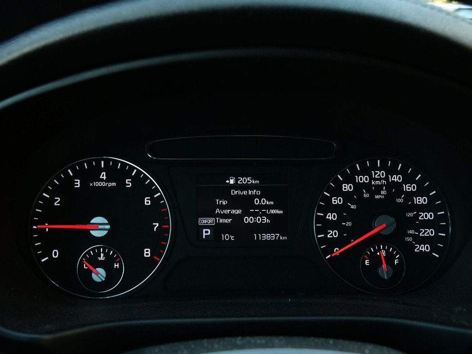 2020 Kia Sorento LX Certified | Backup Camera | Heated Front Seats | Power Mirrors | Bluetooth