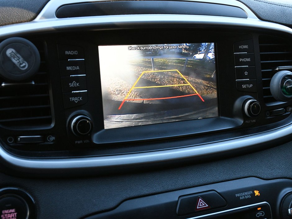 2020 Kia Sorento LX AS-IS | You Certify, You Save