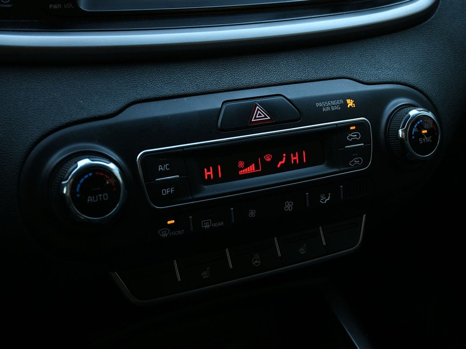 2020 Kia Sorento LX AS-IS | You Certify, You Save