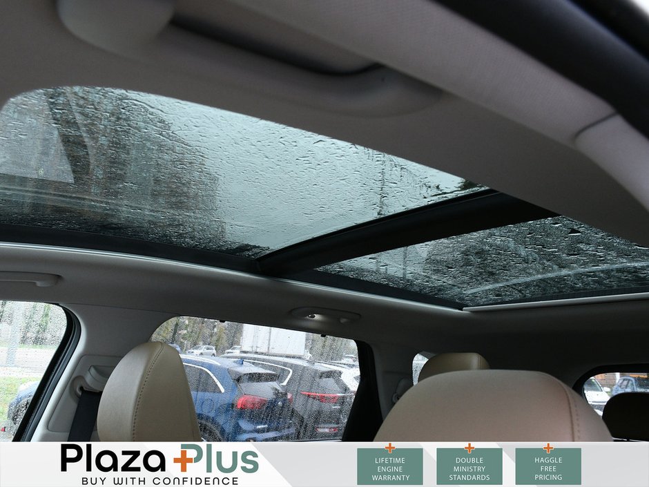 2025 Kia Sorento X-Line Limited CPO | NAVI | 3rd Row Seating | Blindspot Monitor | Backup Cam