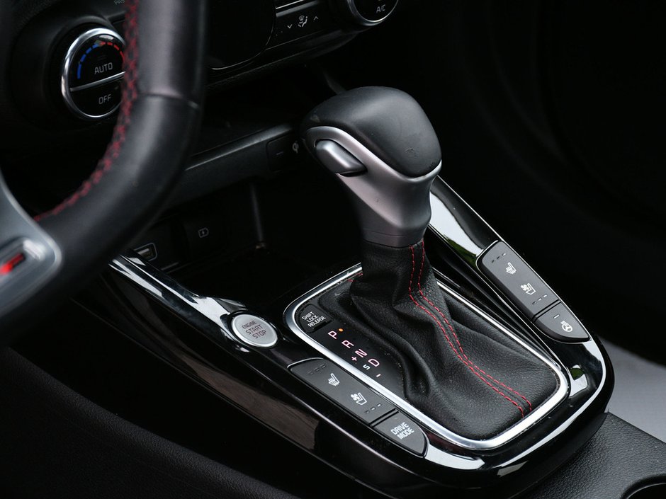 2022 Kia Soul GT- LINE-10