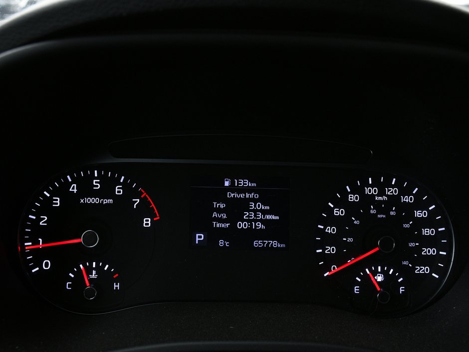 2022 Kia Soul EX+-16