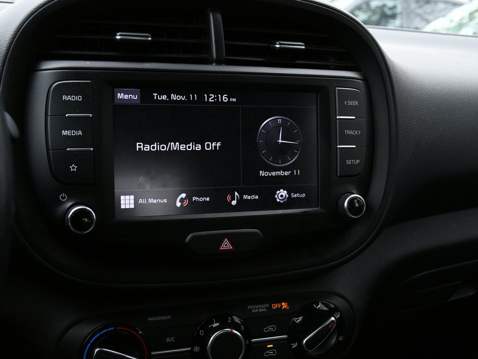 2022 Kia Soul EX+-17