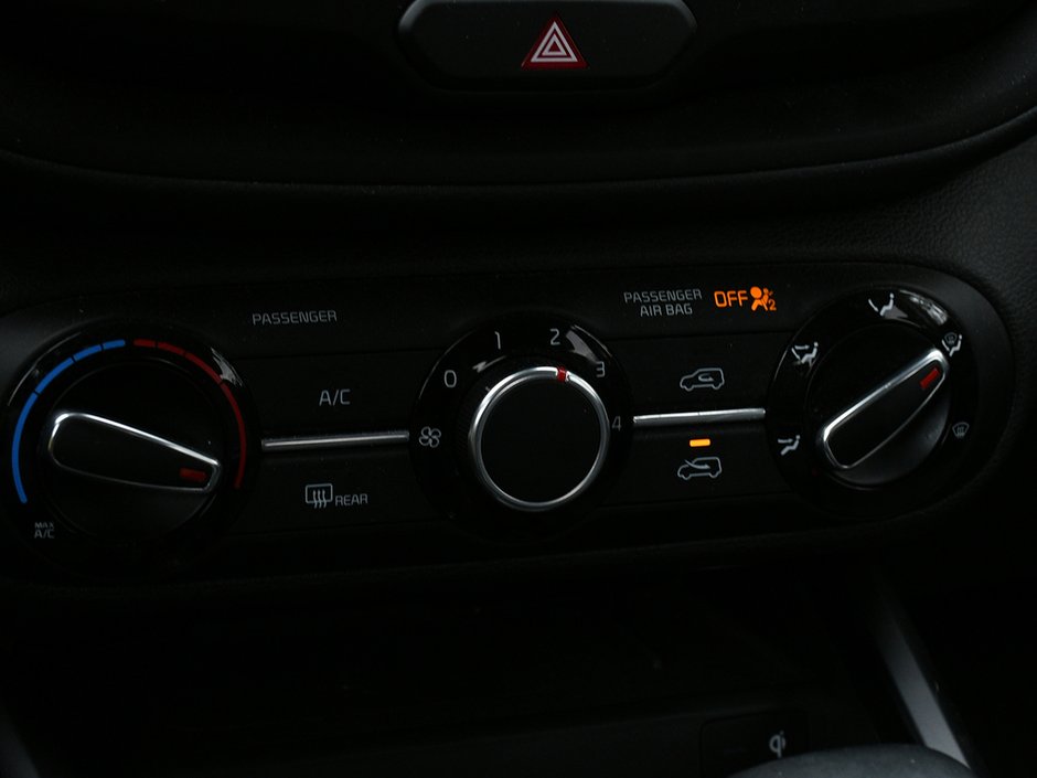 2022 Kia Soul EX+-19