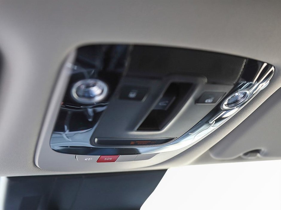 2026 Kia Sportage PHEV EX Premium-18