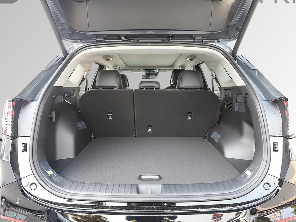 2026 Kia Sportage PHEV EX Premium-6