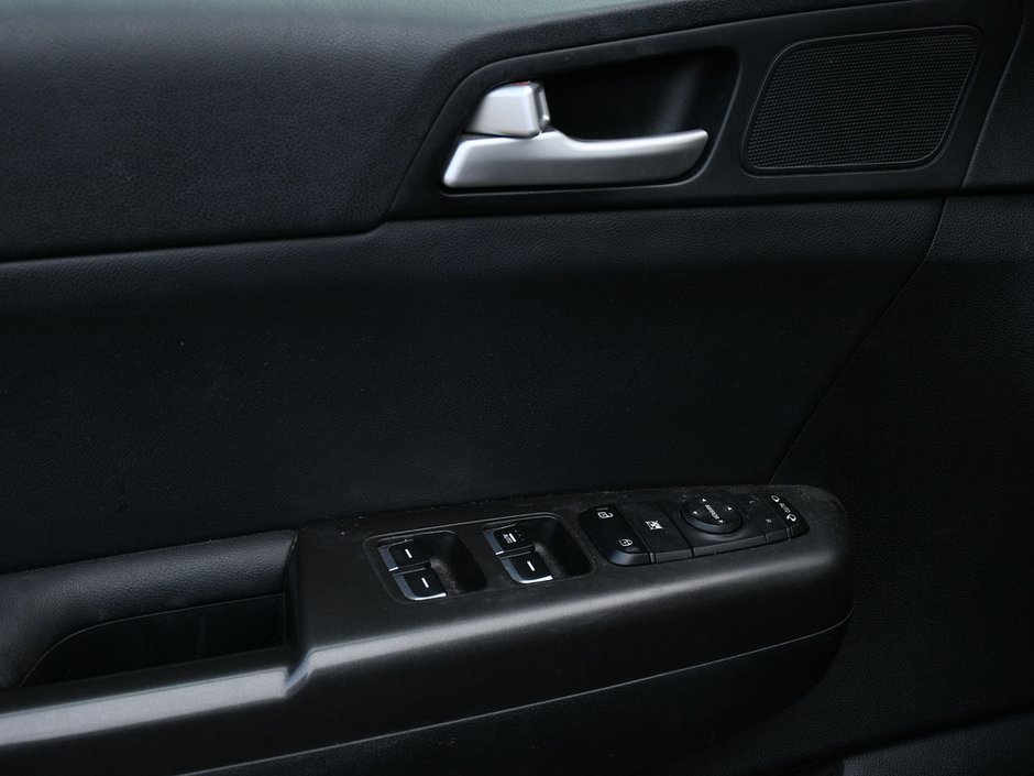 2018 Kia Sportage EX AS-IS | You Certify You Save