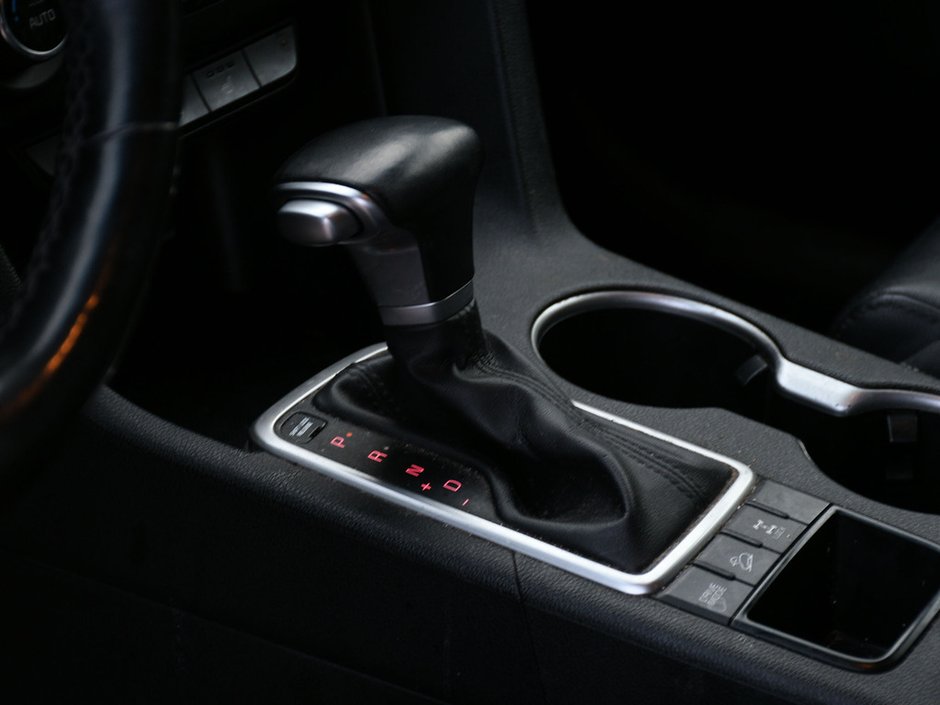 2018 Kia Sportage EX AS-IS | You Certify You Save