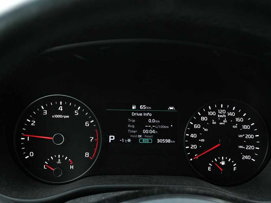 2021 Kia Sportage SX-14