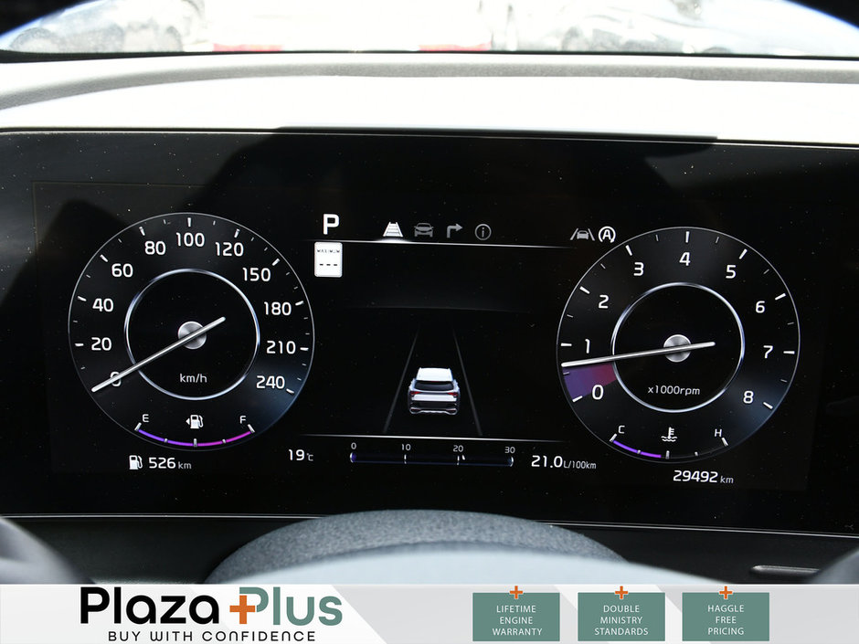 2023 Kia Sportage X-Line Limited CPO | Blindspot Monitor | NAVI | Backup Cam | Low Mileage | Moonroof