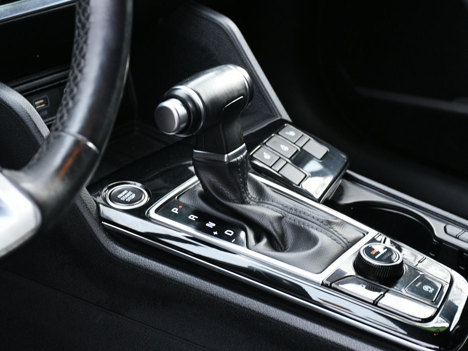 2023 Kia Sportage LX CPO | Backup Camera | Bluetooth | Heated/Power Mirrors