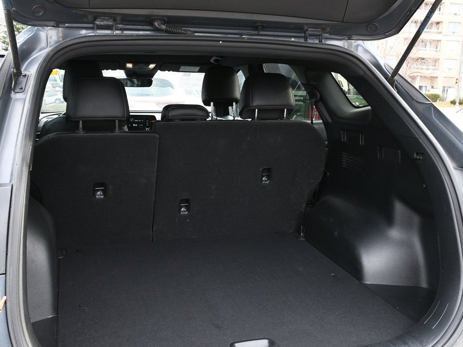 2023 Kia Sportage X-Line CPO | Backup Camera | Bluetooth | Heated/Power Mirrors