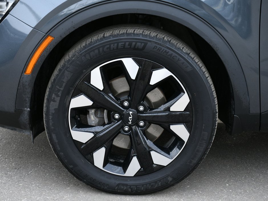 2023 Kia Sportage LX CPO | Backup Camera | Bluetooth | Heated/Power Mirrors