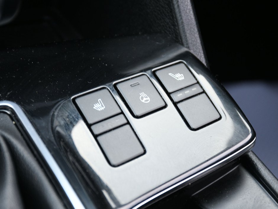 2023 Kia Sportage X-Line CPO | Backup Camera | Blind Spot Monitor | Heated Front Seats | Low Mileage