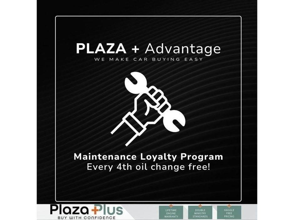 2024 Kia Sportage LX Demo|CPO|Warranty to 120Kms|