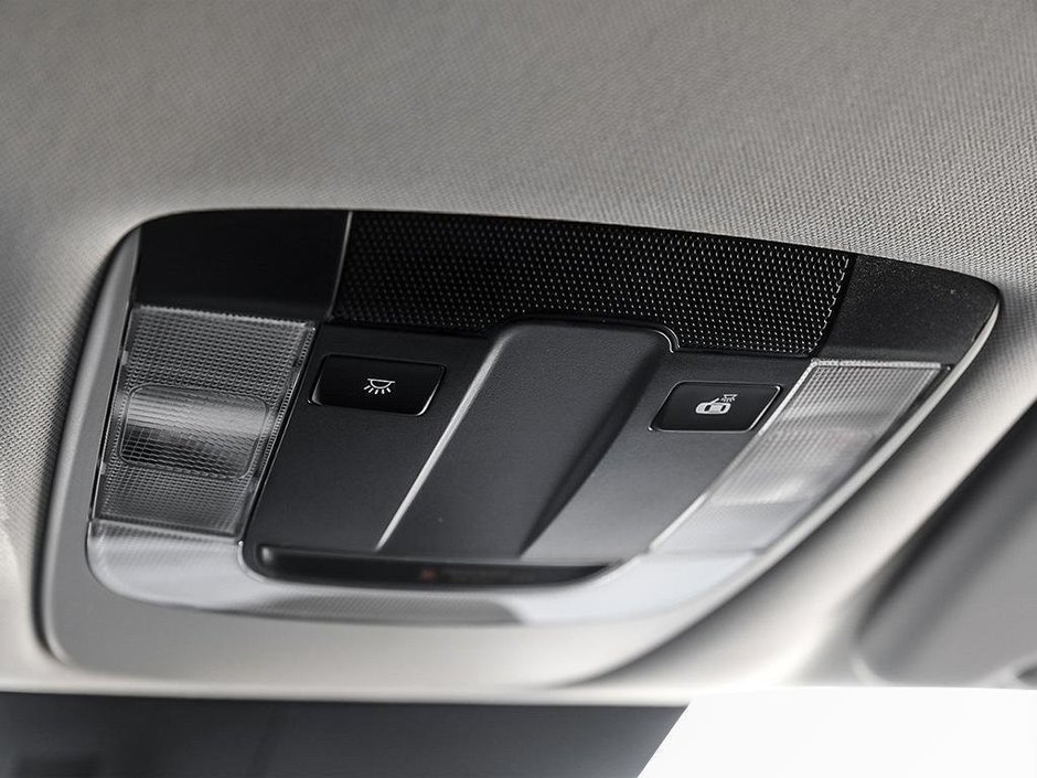 2024 Kia Sportage LX Demo|CPO|Warranty to 120Kms|