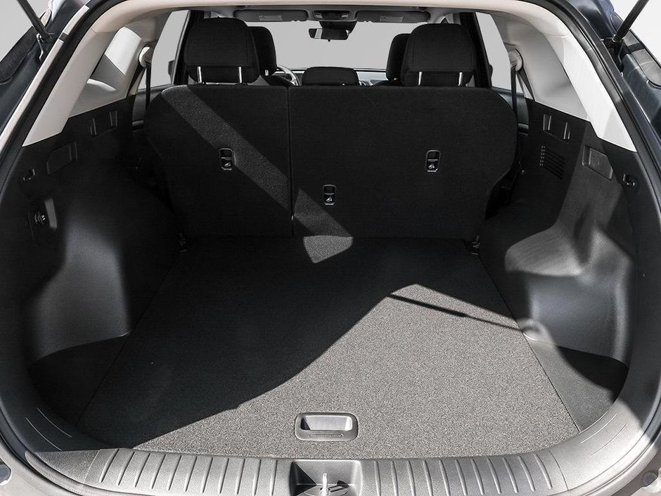 2024 Kia Sportage LX Demo|CPO|Warranty to 120Kms|