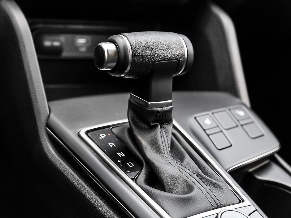 2024 Kia Sportage LX Demo|CPO|Warranty to 120Kms|