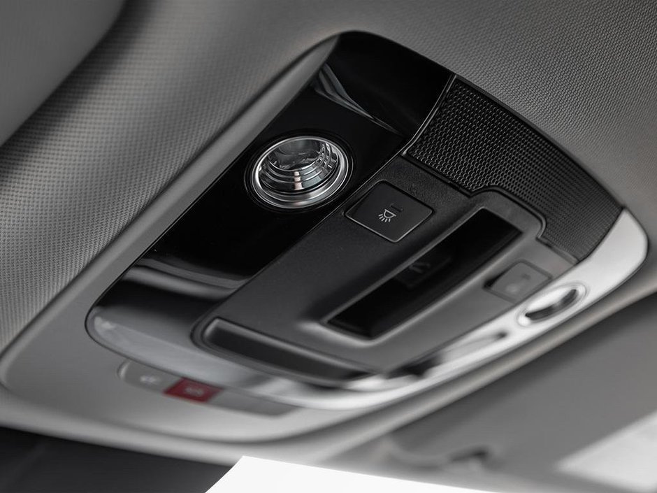 2026 Kia Sportage EX Premium-23