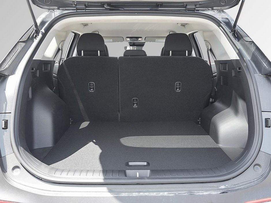 2026 Kia Sportage LX-6