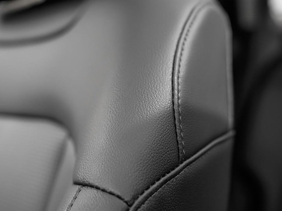 2026 Kia Sportage EX-24