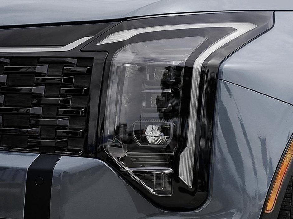 2026 Kia Sportage EX-13