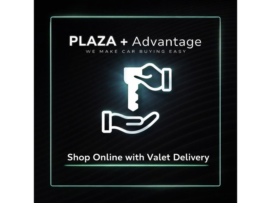 2026 Kia Sportage LX FWD-14