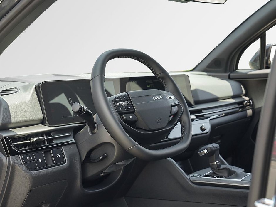 2026 Kia Sportage X-Line-9