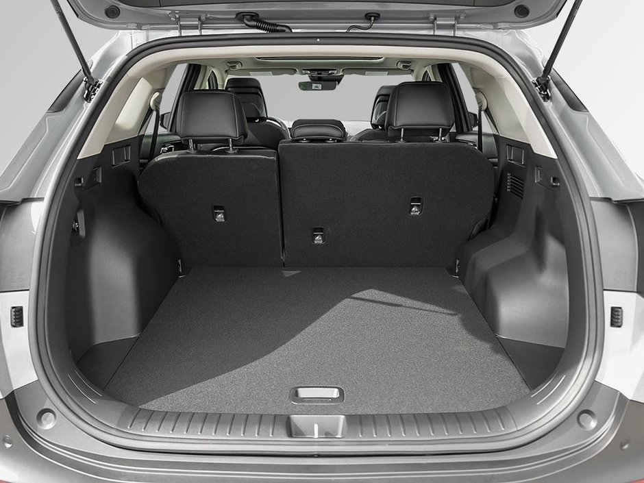 2026 Kia Sportage X-Line-6