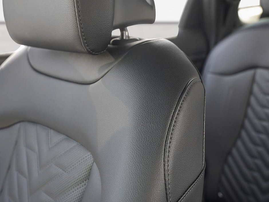 2026 Kia Sportage X-Line-17