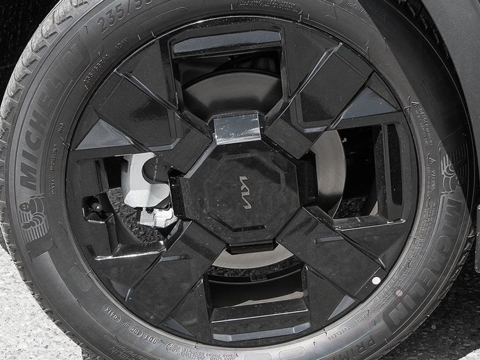 2026 Kia Sportage X-Line-11