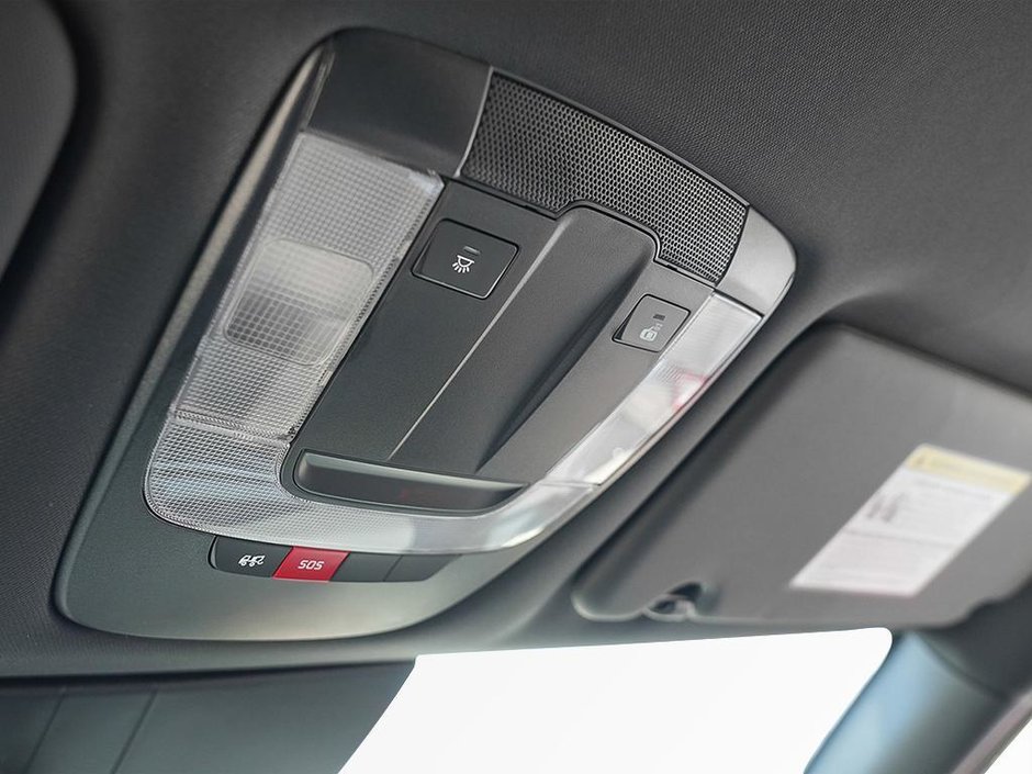 2026 Kia Sportage X-Line-16