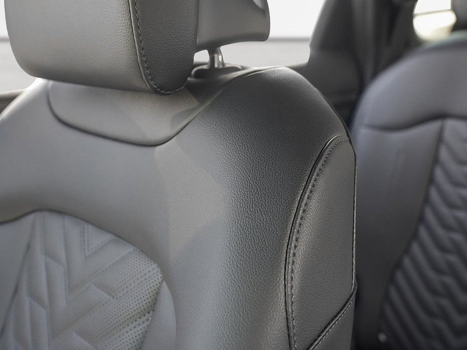 2026 Kia Sportage X-Line-22