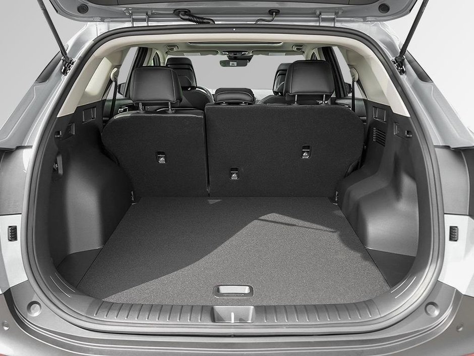 2026 Kia Sportage X-Line-9