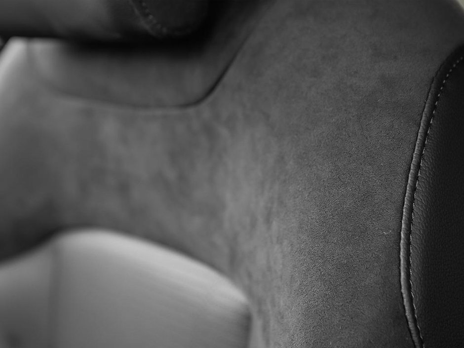 2026 Kia Sportage EX Premium-19