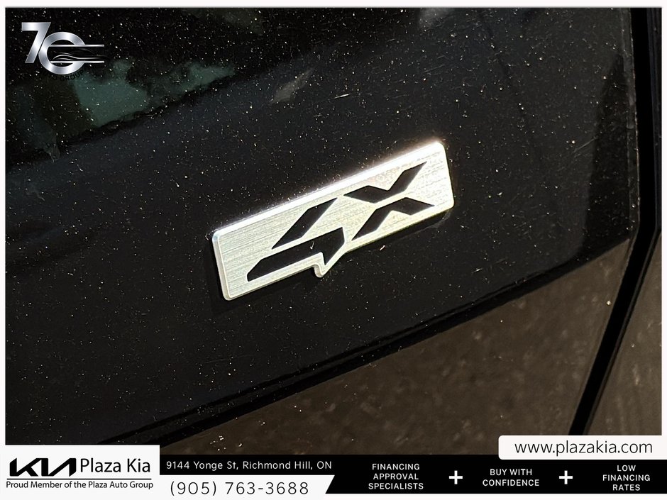 2026 Kia Sportage EX Premium