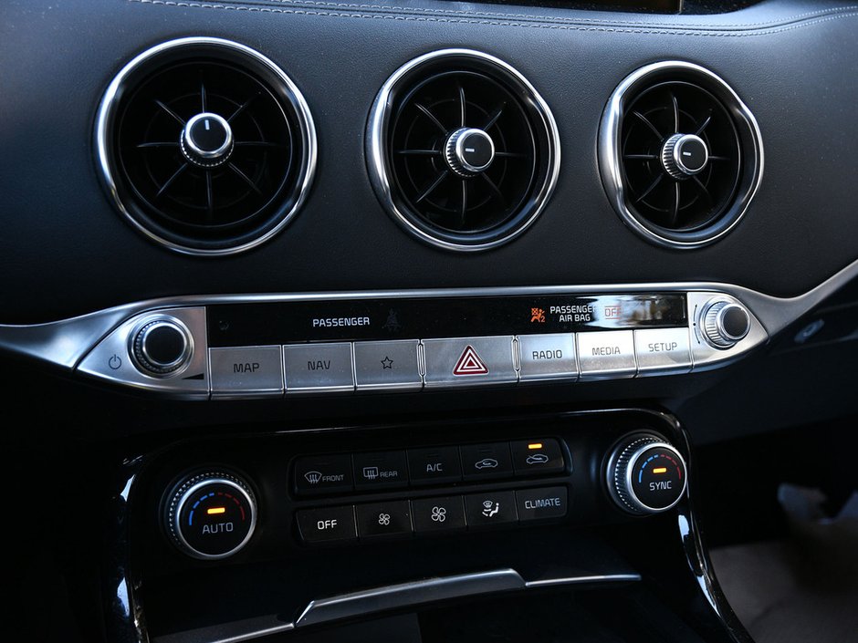 2022 Kia Stinger GT Limited-18