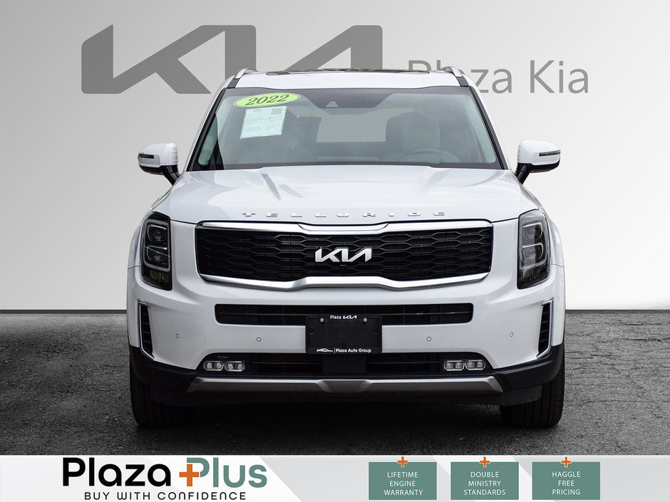 2022 Kia Telluride SX Limited-2