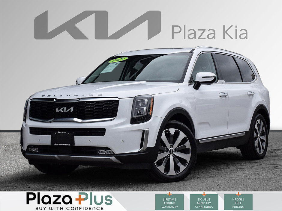 2022 Kia Telluride SX Limited-0