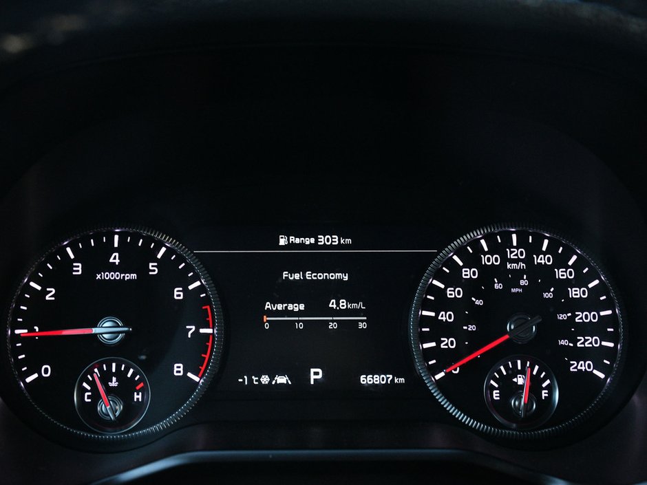 2022 Kia Telluride SX Limited-18