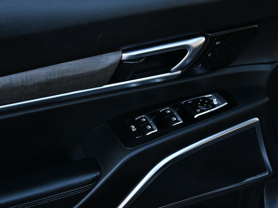 2022 Kia Telluride SX Limited-7