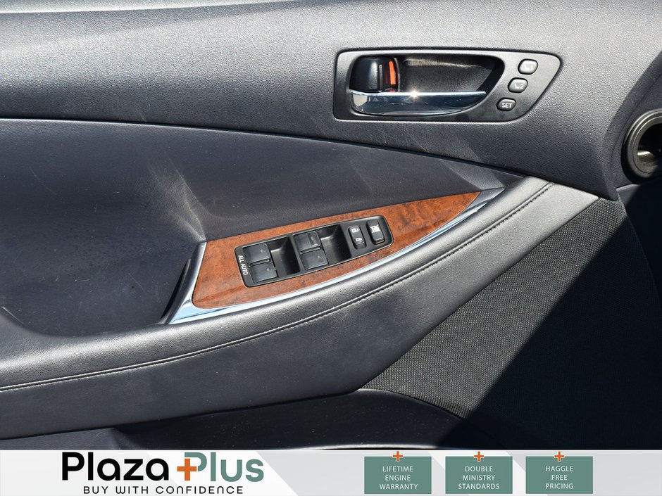 2011 Lexus ES 350 BASE AS-IS, You Certify, You Save