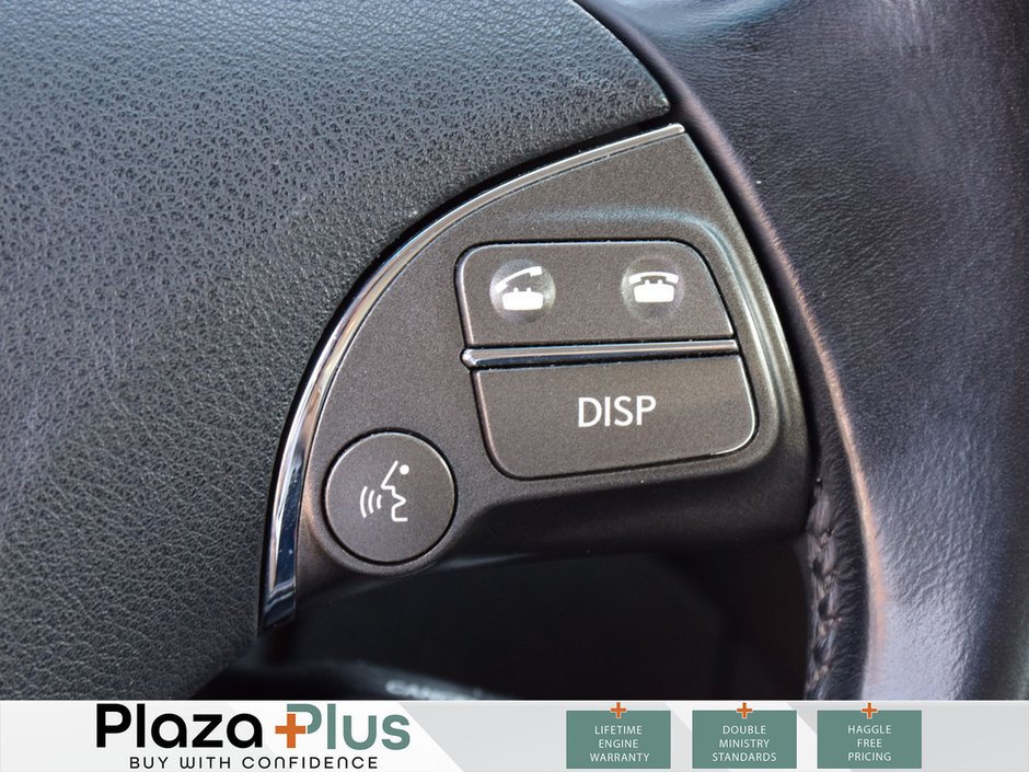 2011 Lexus ES 350 BASE AS-IS, You Certify, You Save