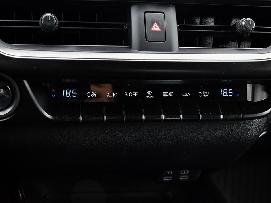 2024 Lexus UX 250h